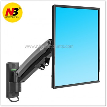 最近新款 F425 NB Mount 機架通知，歡迎到門市查詢!  為保服務質素,產品查詢及安裝前後事項懇請各貴客前往我們的門市查詢！ NO RETAIL PRICE PROVIDE NOW!